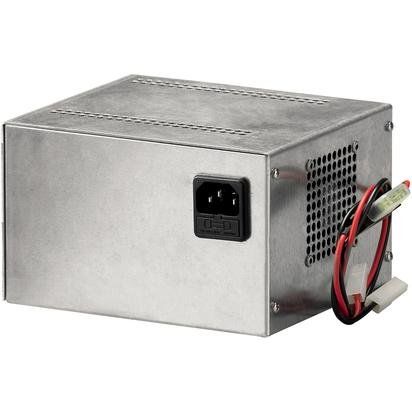 BTICINO LG-310785 CB36. Megaline additional charger