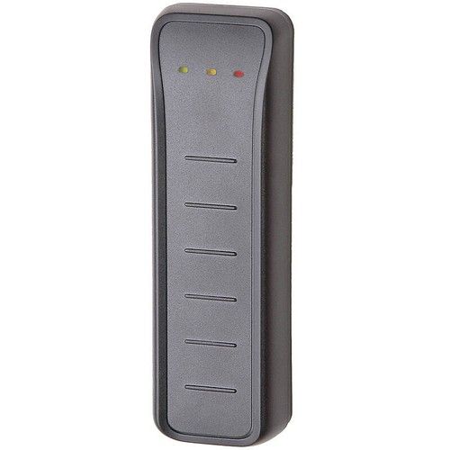 ARITECH ANTINTRUSIONE ATS1160S Etichetta di ricambio per ATS1160N e ATS1180