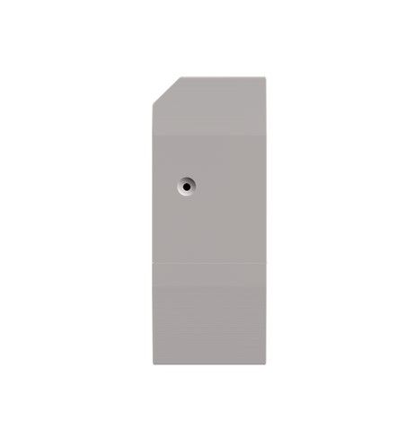 INTESIS INWFIPAN001I000 AC Cloud Control per Panasonic Etherea - 1 unità