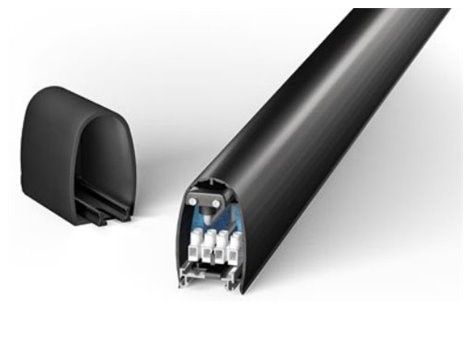 CCE CECOCNLTN01200A Costa 1200mm COMPACT CND LINK TERMINAL