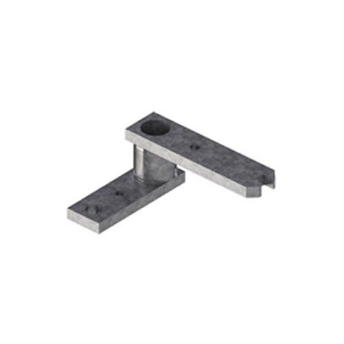 ROGER LT300/90SX GRUPPO LEVE RUOTATE 90 gradi SX PER SERIE R21/FU