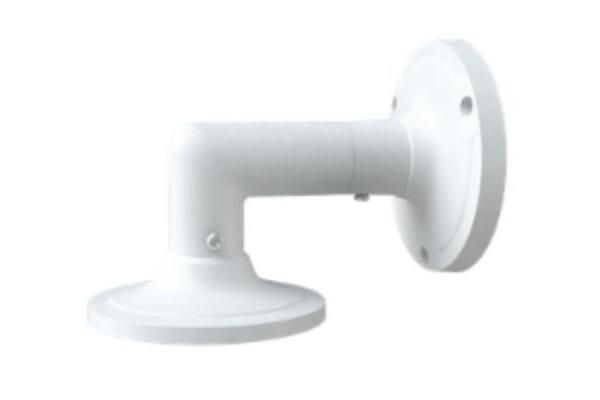 SKILLEYE SEB-W23H4 Wall bracket for MiniPTZ Dome Camera