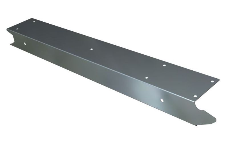 SOMMER 217045 Hoesch 40-610mm right panel side cassette