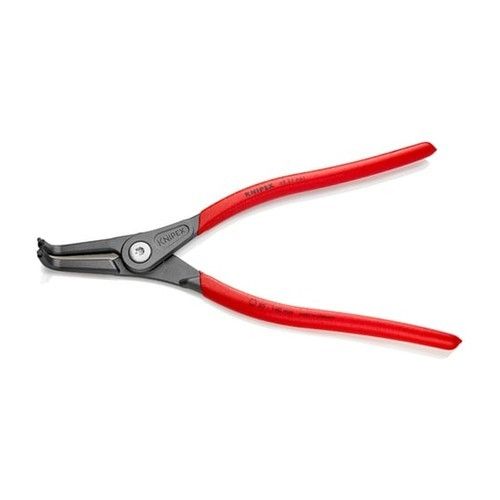 KNIPEX 49 21 A41 SB Pliers for safety rings