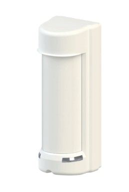 ARITECH INTRUSION MX-12FAM Outdoor PIR detector. double coverage area. 12 m. 180 degrees