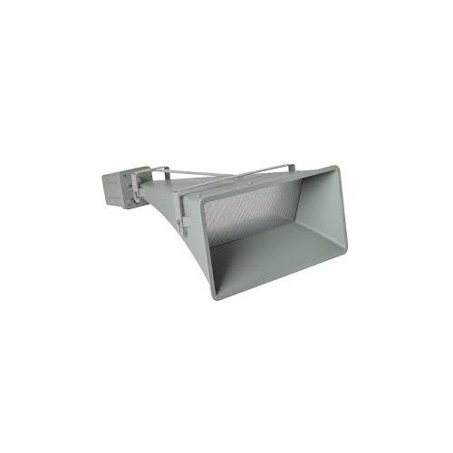 THERMOSTICK TH-100 Diffusore asimmetrico a tromba 