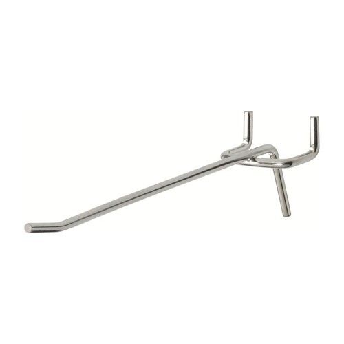 KNIPEX 00 19 33 3 Screwdriver Hook