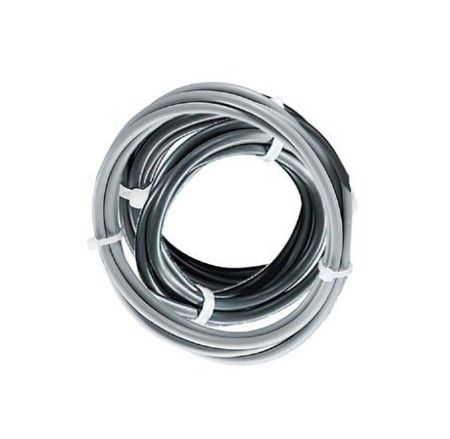 ARCUS-EDS 90200220 AN-PVC-T2x0-25