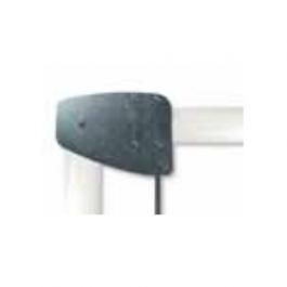 NICE XBA11 Joint for XBA15 rods (from 1950 mm to 2400 mm)