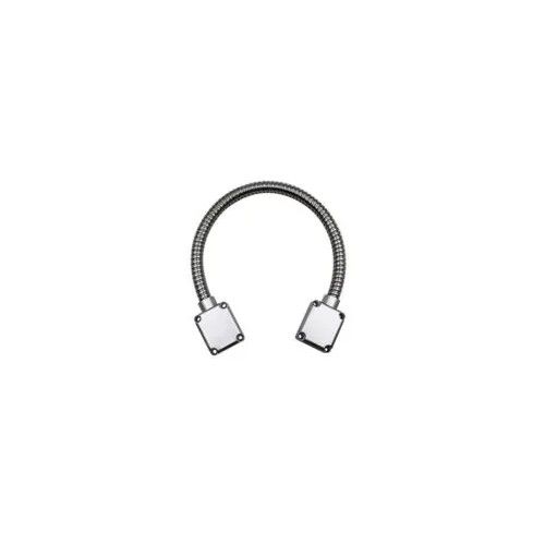 DOMOTIME CG5010 Cable entry for gates and/or pedestrian gates 10m