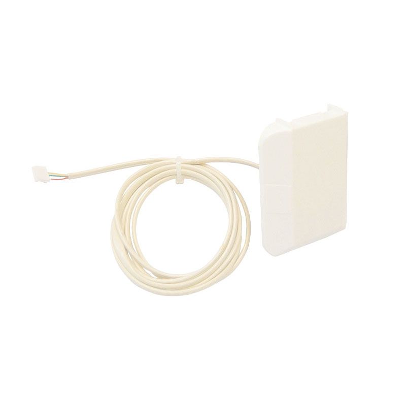 DAITEM SONIN Sonda tecnica allagamento