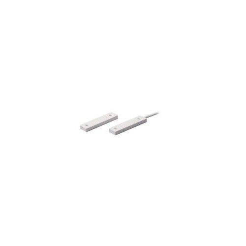 VIMO CTE047MADH3 Contatto CTE047MA con protezione carichi induttivi