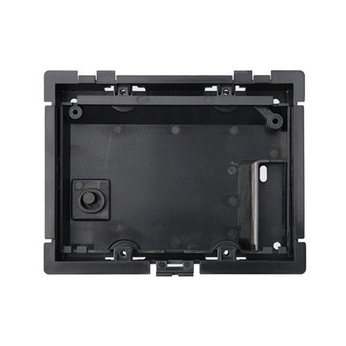 PYRONIX 361300128 LCD-FLUSHBOX BUILT-IN BOX FOR PCX-LCDP/W
