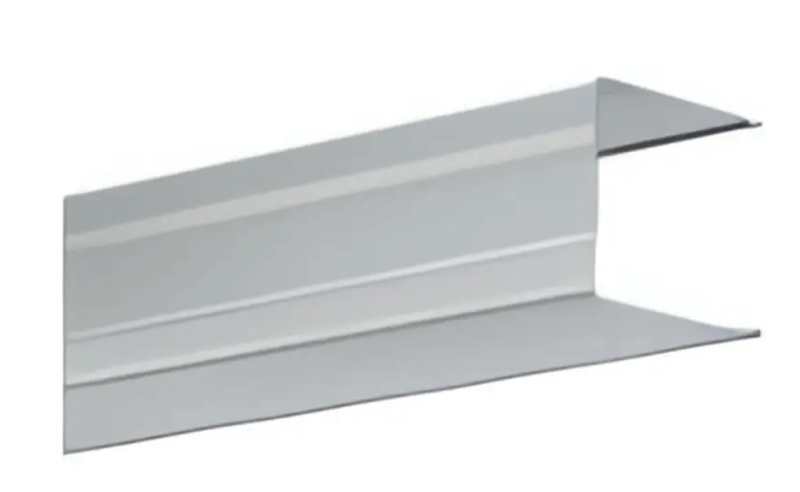 FAAC 390196 COVER A952 PER DOPPIA ANTA
