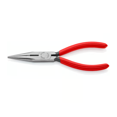 KNIPEX 25 01 160 Pinza per meccanica