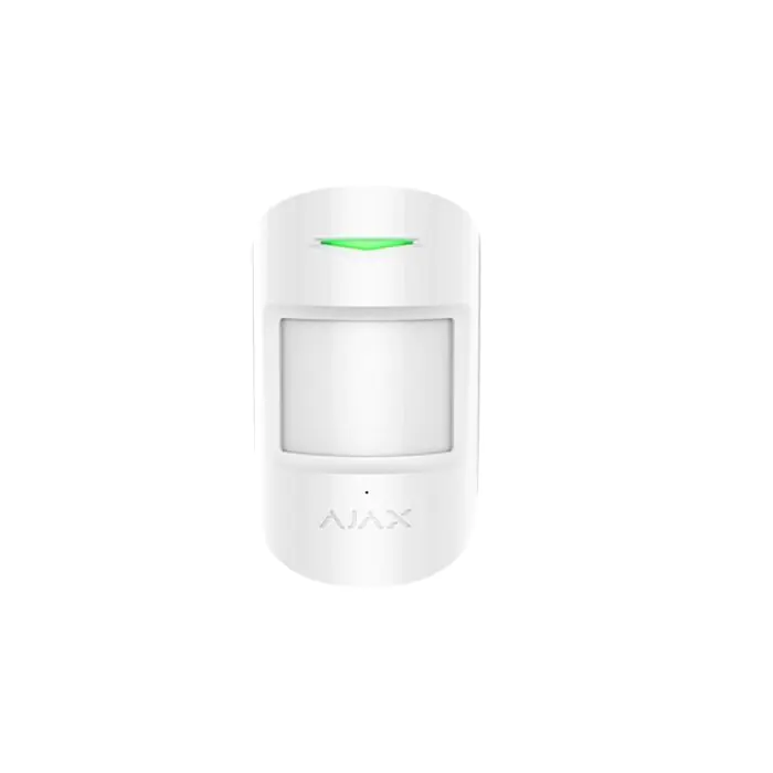 AJAX 38097 CombiProtect ASP white