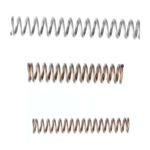 KNIPEX 72 09 01 Molla di apertura per 72 xx xxx
