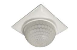 EKINEX EK-DE2-TP Presence sensor coverage 30m square