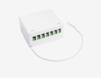 BENINCA 9673185 ES.MINI