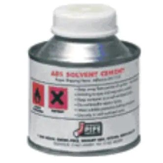 NOTIFIER FAA-PVCC ACCESSORIES FOR FAST SYSTEM