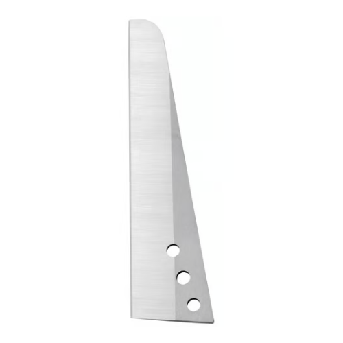 KNIPEX 95 09 21 Lama per 95 02 21