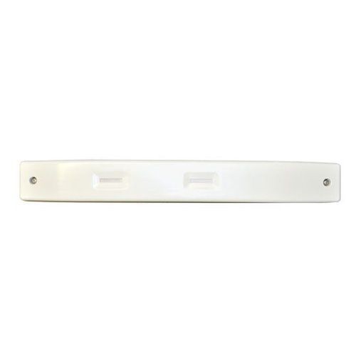 PARADOX PXMX10BAM PXMX10BAM 868MHz version white color