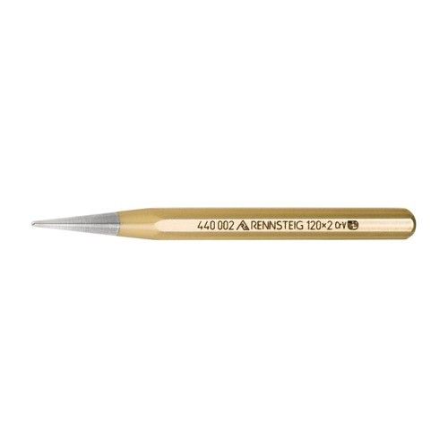 KNIPEX 9R 440 002 0 Extractor 120 x 10 x 2 mm