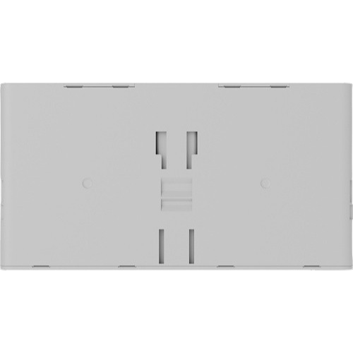 AJAX 149036 Superior Internal Battery (16h)