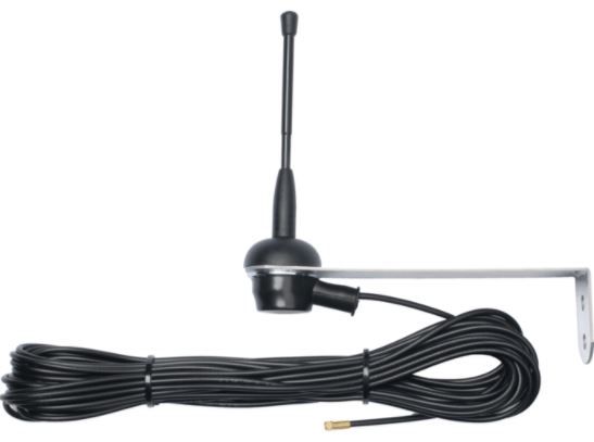 CAME 846XC-0140 PXANGM GSM ANTENNA