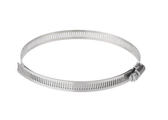 HANWHA SBP-100S Steel Strap