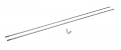 GIBIDI A90516P RODS COVER IT 441