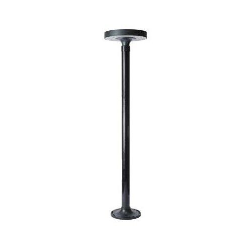 POLITEC DOME 200 X Column composed of 6 double optical beams 3TX+3RX