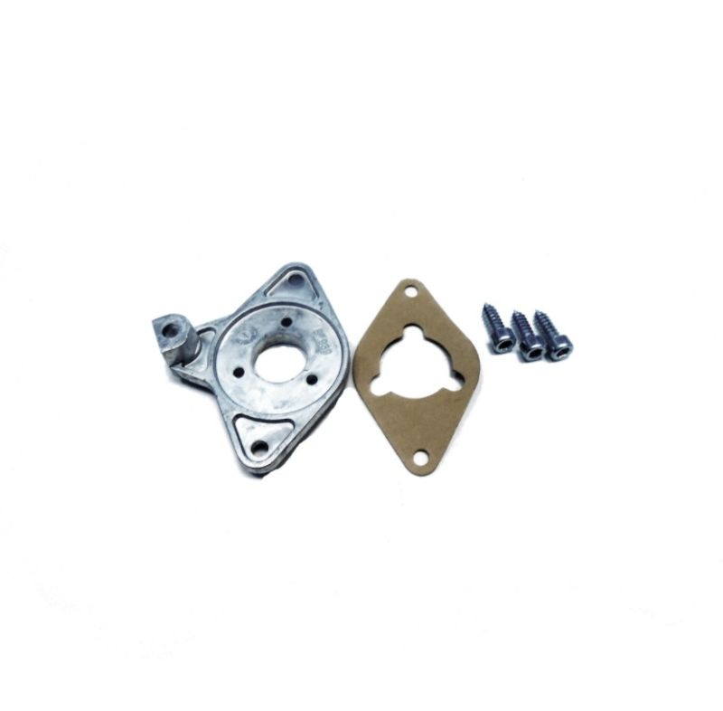 CAME SPARE PARTS 119RIBZ017 ENGINE FLANGE AND GASKET - BZ