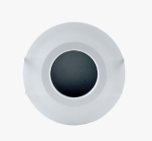 EELECTRON BT01A01OTO Brightness and Temperature Sensor