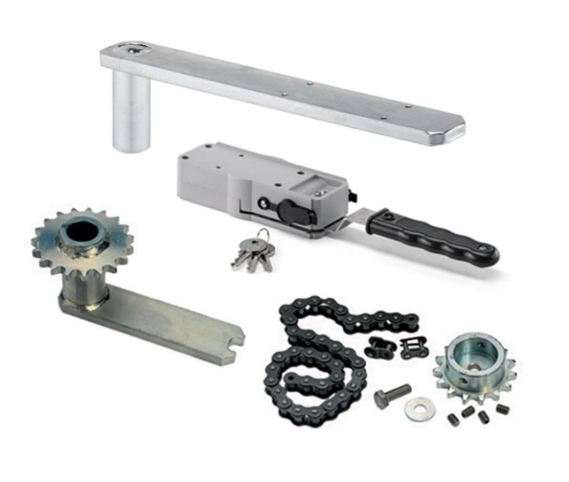 BENINCA 9747095 SB.180.K