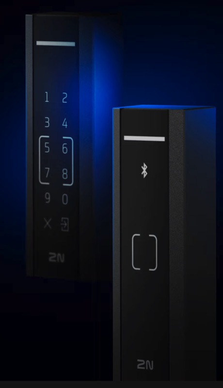 MVER12015BH 2N ACCESS UNIT COVER M VER12015 BH