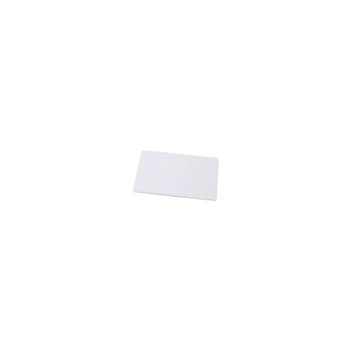 IGTEK 41001 CARTA RFID