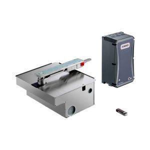 FAAC 105441 1 M PORT BATTERY EXTENSION CABLE KIT