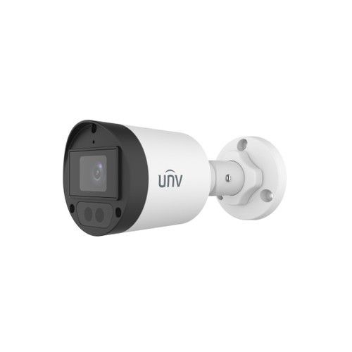 UNIVIEW UAC-B128-ADF28MS Bullet 8MP