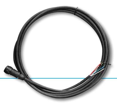 DEA CBINL-FSP2P FUSION P2P connection cable connected pe