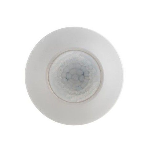 EELECTRON PD00E21KNX-3 KNX PRESENCE SENSOR WITH LIGHT CONTROL