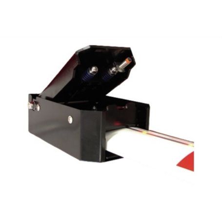 BFT P120071 OMEGA ATM FRA U35 FRACTURE TIGHTENING