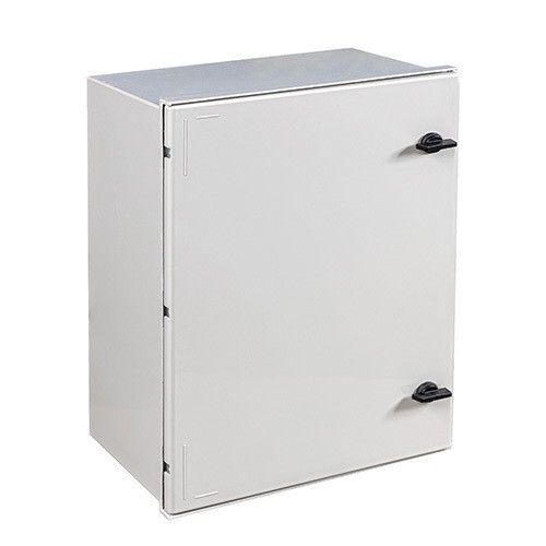 VIMO ALSIPB480V25 Alimentatore switching 48V 2,5A range temperatura