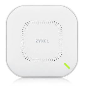 ZYXEL NWA110AX-EU0102F Nebulaflex AP Dual Radio 1775Mbps Independent Access Points