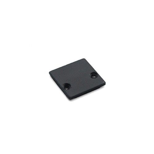 LEDCO EN024/NE TAPPO DI CHIUSURA NERO BINARIO MAGNETICO MICRO