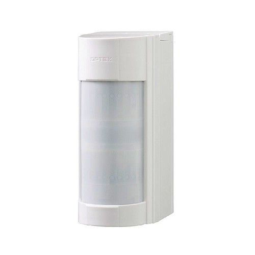 ELDES EDEWVXI3 EWVXI3 Outdoor passive infrared detector