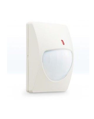 OX702 CX-702 INFR.PASS.m21X21