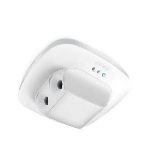 STEINEL 059491 DUAL US KNX V3
