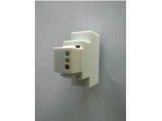 ARITECH INTRUSION AT3000PB Universal proximity reader for KD3000PROX