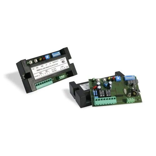 ARMAS ARM 10 Control board for metal mass detection